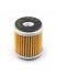ISON Oil Filter Betamotor / Fantic / Gas Gas / HM MOTO / MBK / Rieju / TM Racing / Yamaha