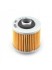 ISON Oil Filter Aprilia / Derbi / Jawa / Keeway / MuZ / Sachs / Yamaha
