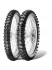 PIRELLI Scorpion MX Soft 100/90-19 NHS 57M Aizmugurējā Riepa
