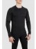 Pando Protective Layer Jacket SHELL UH 03