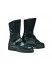 Sidi Boots CANYON Gore-Tex