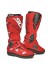 Sidi Boots CROSSFIRE 3 SRS Red / Red