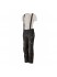 Grand Canyon Men's STANTON Pants