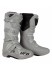 UFO Boots ELEKTRON Grey