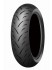 Riepa Dunlop Sportmax GPR300F  120/70 ZR17 58W TL
