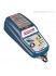 Tecmate Battery Charger OptiMate 6 Select