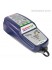Tecmate Battery Charger OptiMate Lithium 4s 5A