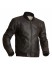 Halvarssons Men's Jacket TORSBY