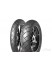 Riepa Dunlop Trailsmart Max 150/70 R18 70V Rear