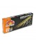 Moto-Master MX chain 428 130 links
