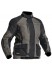 Halvarssons Women's Jacket WIEN LADY
