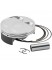 Wössner Piston Kit Suzuki LT-R450 '02-'11 Ø95.46