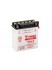 Battery Yuasa YB5L-B