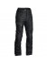 Lindstrands Men's Pants ZH-PANTS