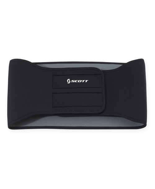 Scott Neoprene POWERBELT