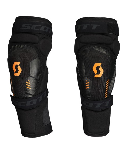 Scott Knee Guards Softcon 2