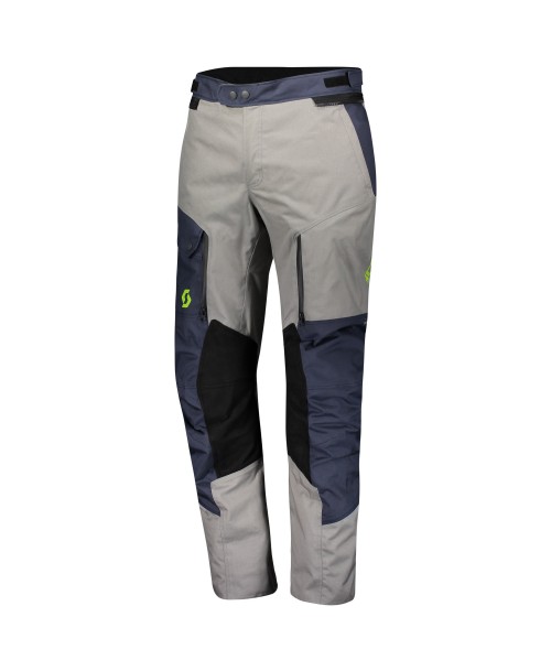 Scott Men's Pants Voyager Dryo