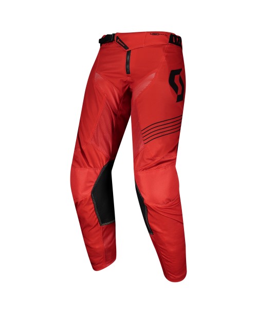 Scott Pant 450 ANGLED