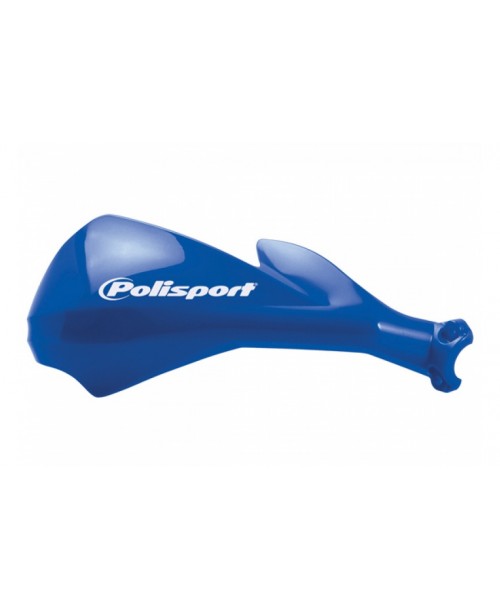 Roku sargi Polisport Sharp zili 83040-112