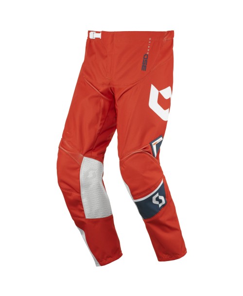 Scott Kids Pant 350 DIRT '16