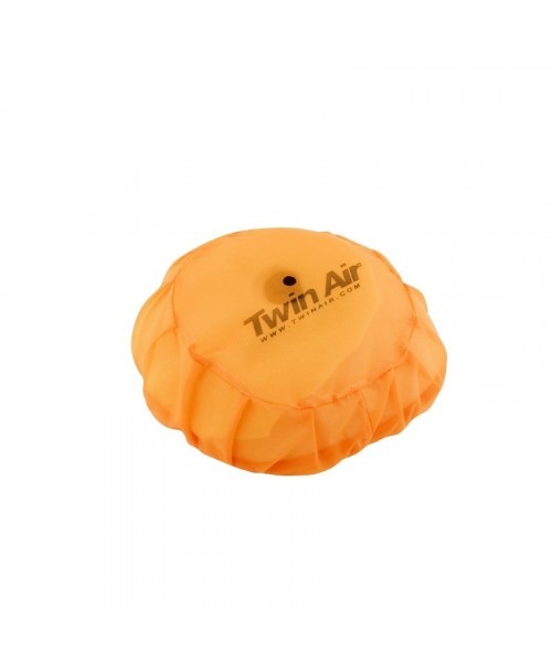 Twin Air Grand Prix Cover 16000065