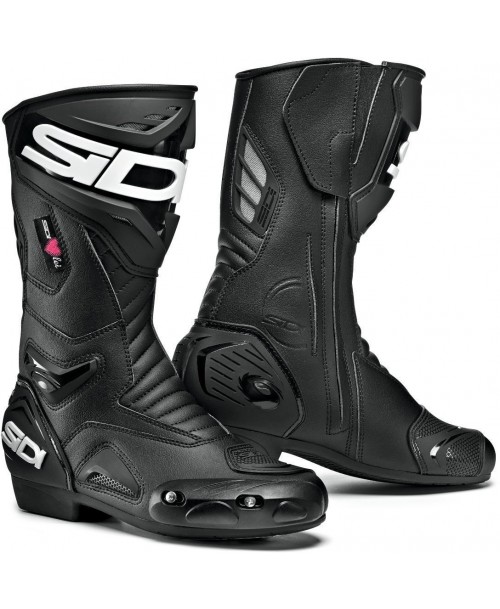 Sidi Ladies Boots PERFORMER LEI