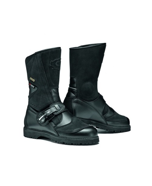 Sidi Boots CANYON Gore-Tex