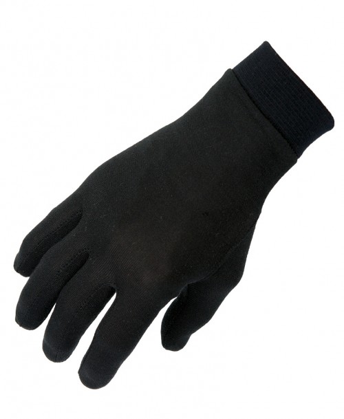 Halvarssons Gloves SILK GLOVE