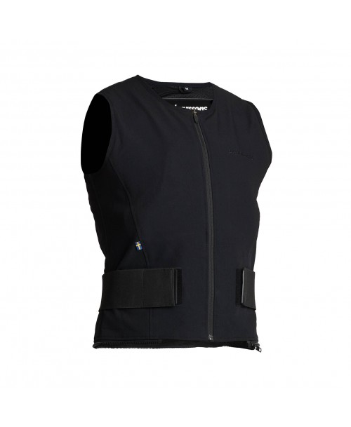 Halvarssons Protector Vest VISTEN