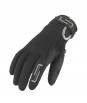 Lindstrands Gloves COAL