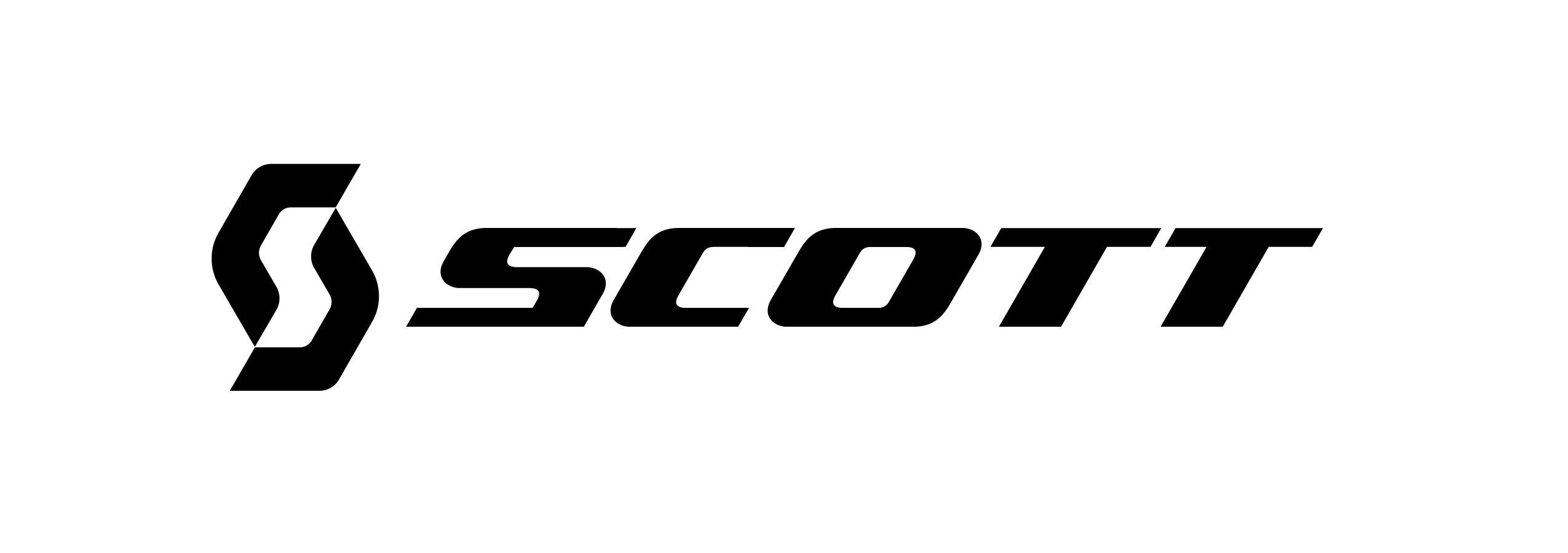 Scott logo