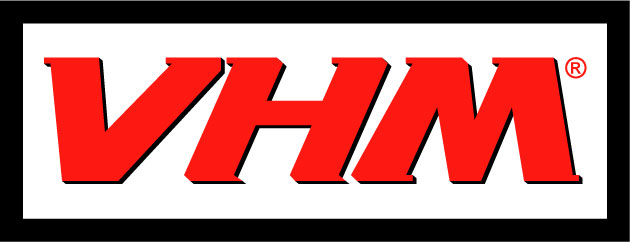 vhm logo